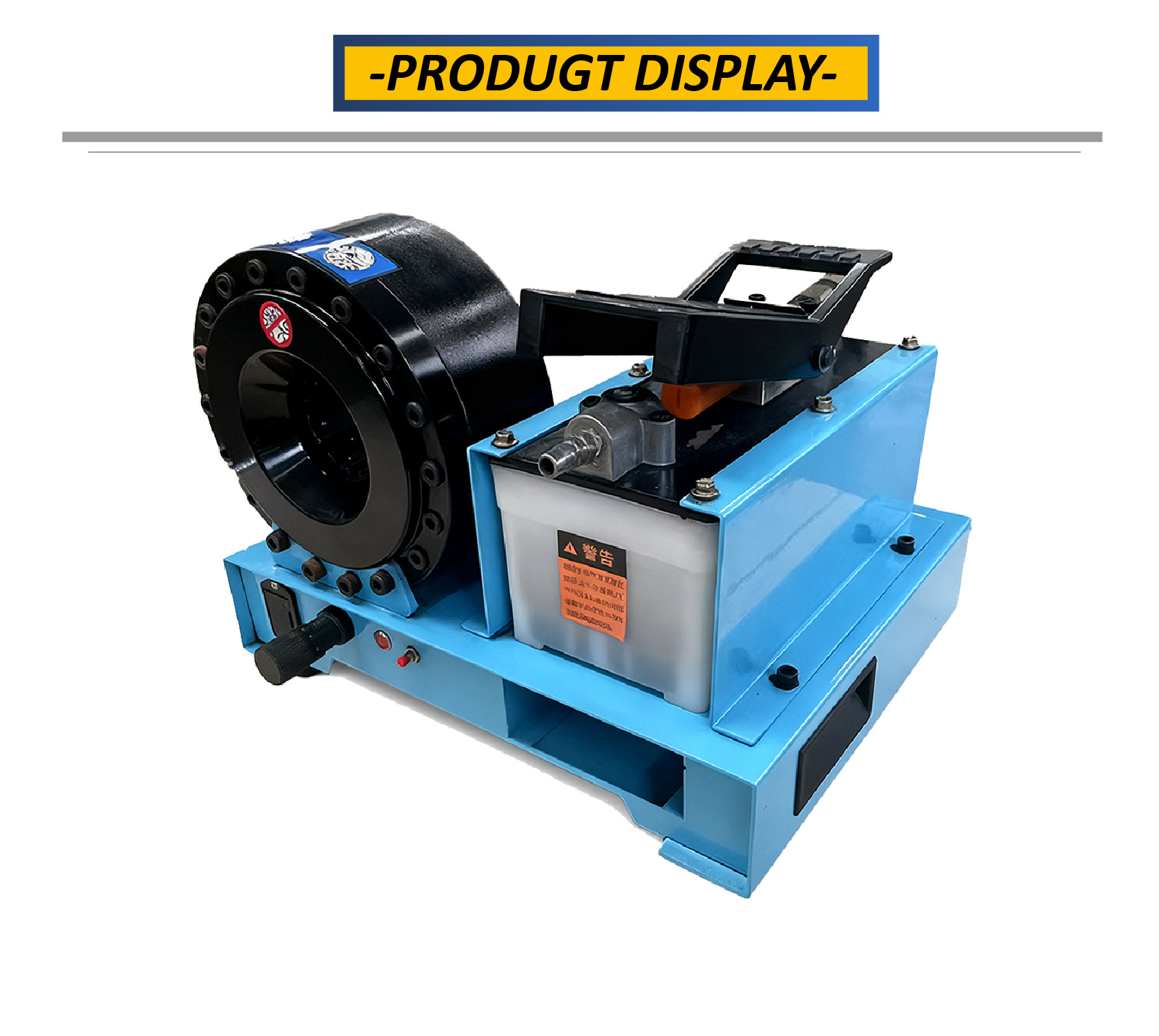 P16-AIR-PUMP-02.jpg