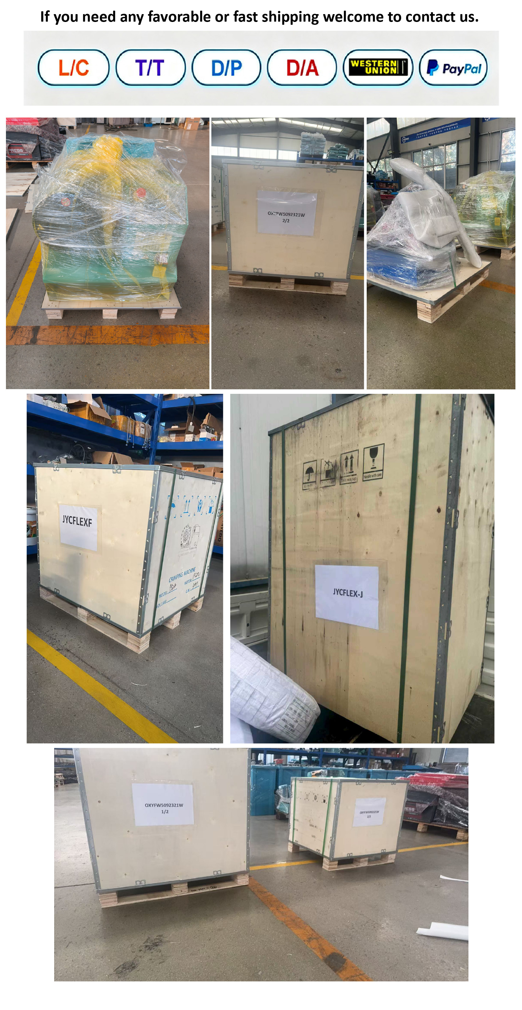 P16-AIR-PUMP-07.jpg