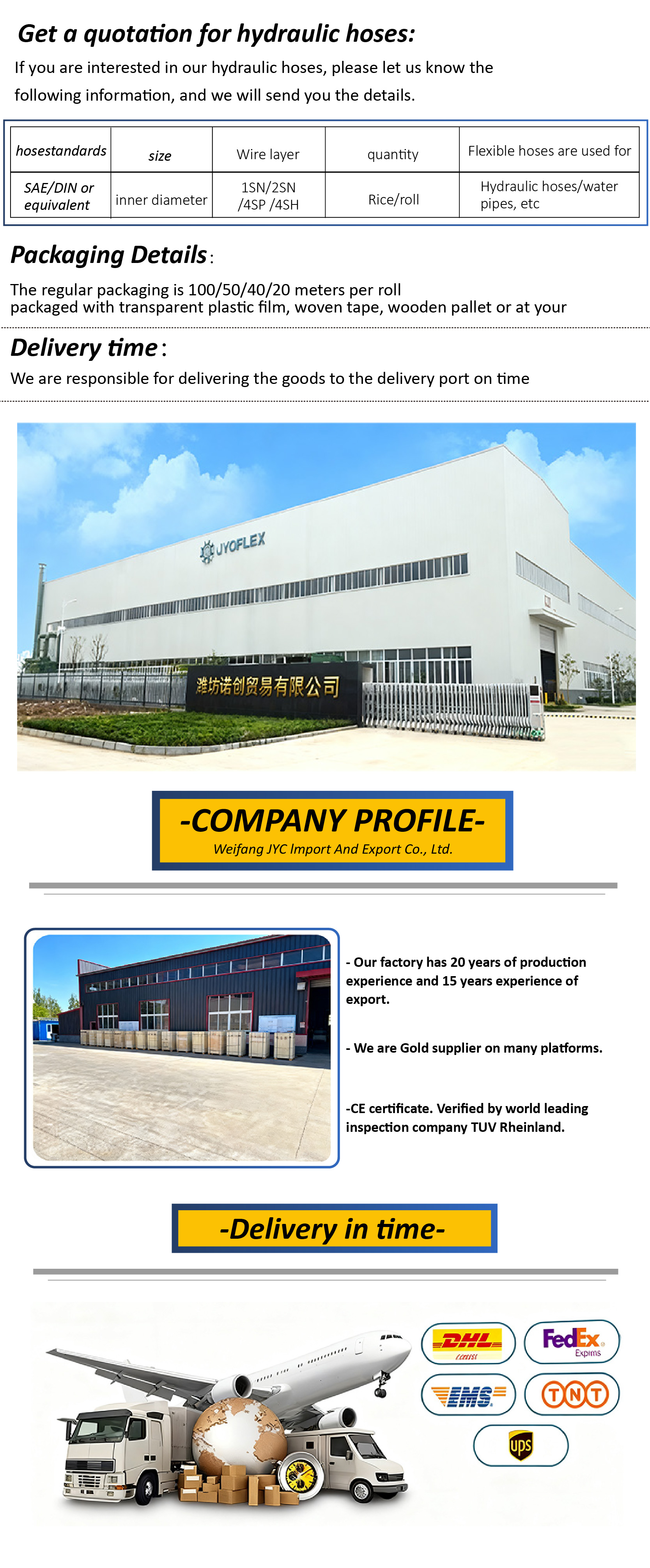 C250A-06.jpg