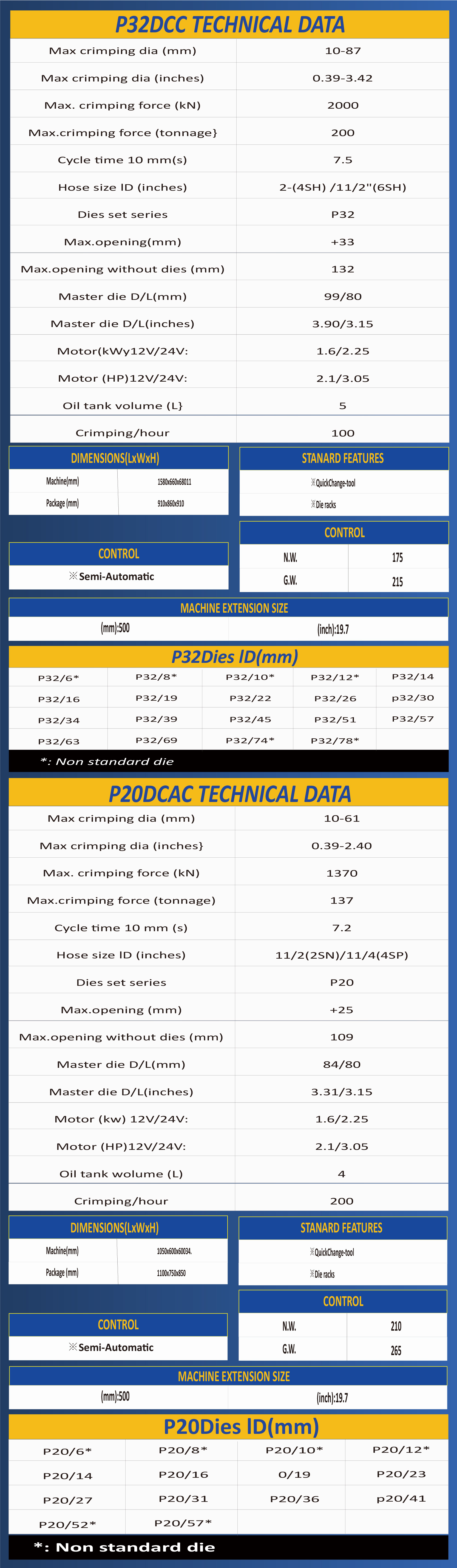 FM150未完-01.jpg